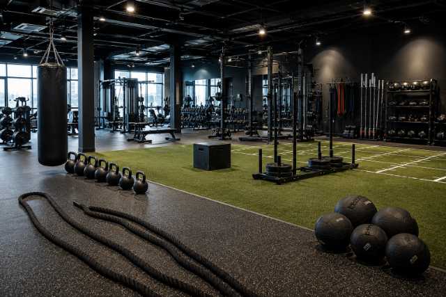 boxing-conditioning-arena