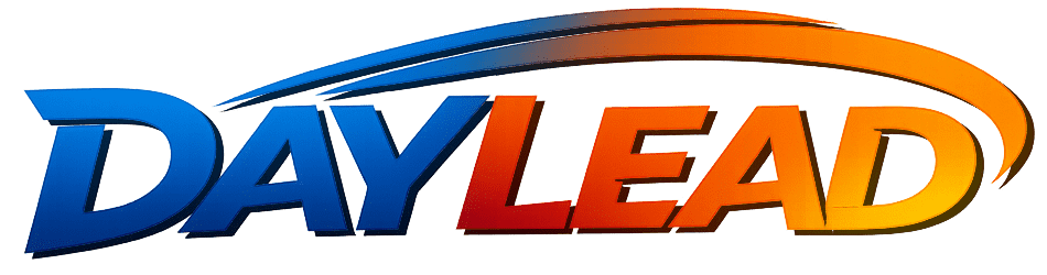 DAYLEAD