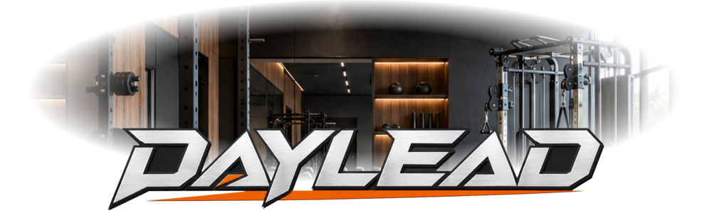 DAYLEAD