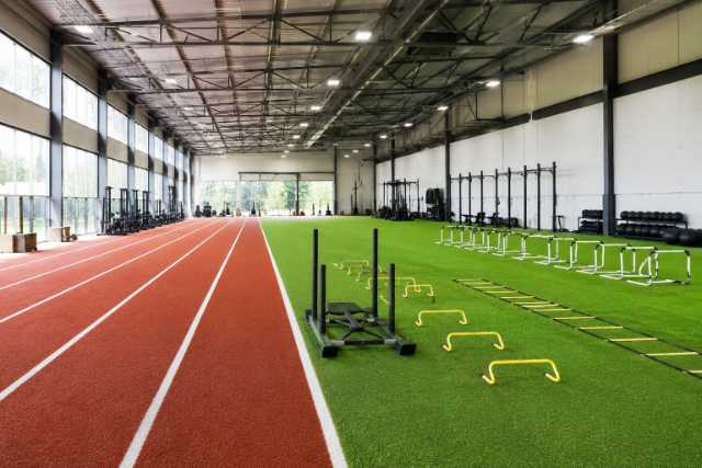 indoor-athletic-complex