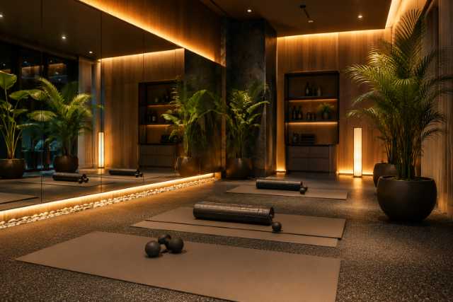 plant-recovery-studio