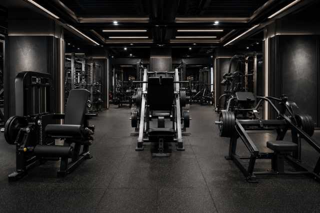 premium-machine-floor