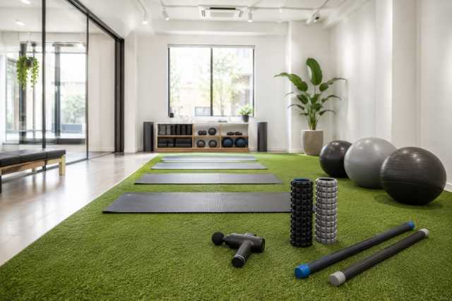 recovery-mobility-center